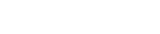 株式会社スマートフィットネス