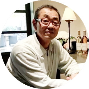 織田オーナー