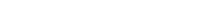加盟店数の実績